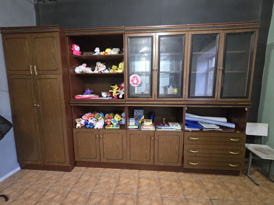 Отдам бесплатно самовывоз