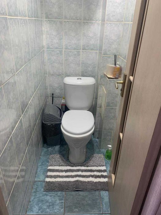 Продам квартиру   в городе Щучинск