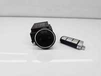 Contact cu cheie Volkswagen Passat B6 (3C2) [Fabr 2005-2010] 3C090584