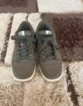 Vand Nike Dunk Low