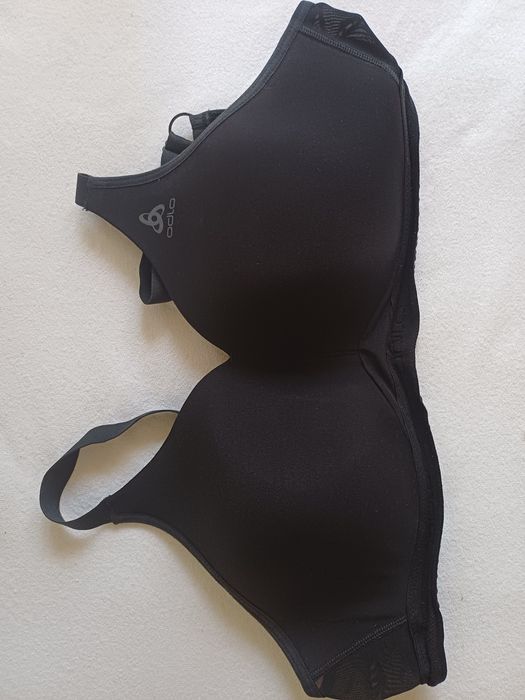 Sutien alaptare sloggi H&M Bonprix bustiera sutien sport