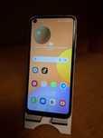 Телефон Samsung самсунг
