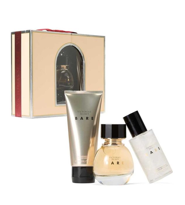 Set cadou eau de parfum original Victoria,s Secret