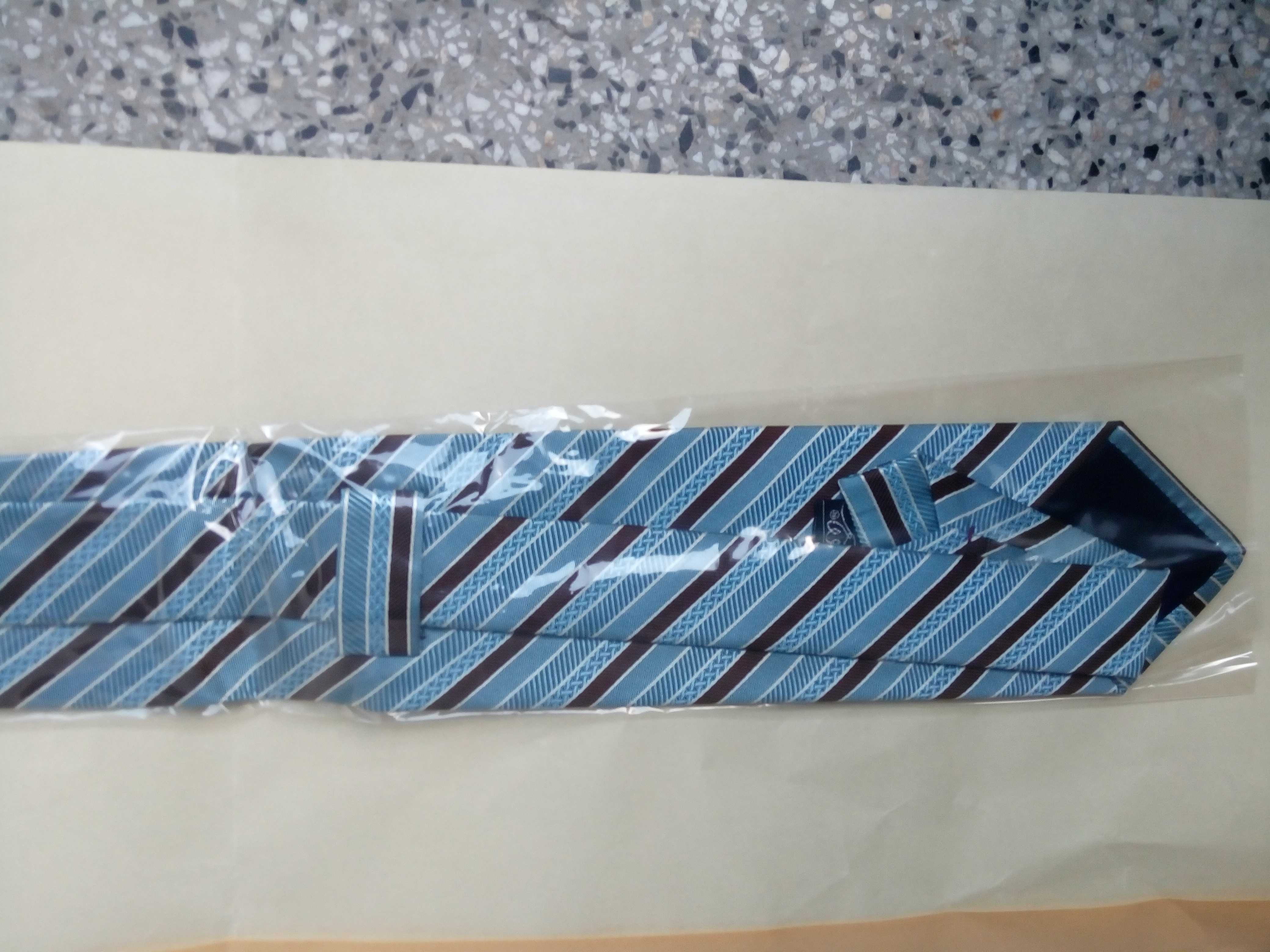 Мъжки вратовръзки ЛиКол - нови