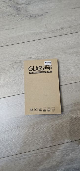 Стекло Nintendo Switch/Oled/Lite