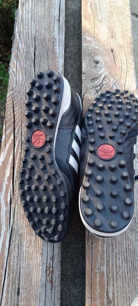 Adidas mundial team номер 42