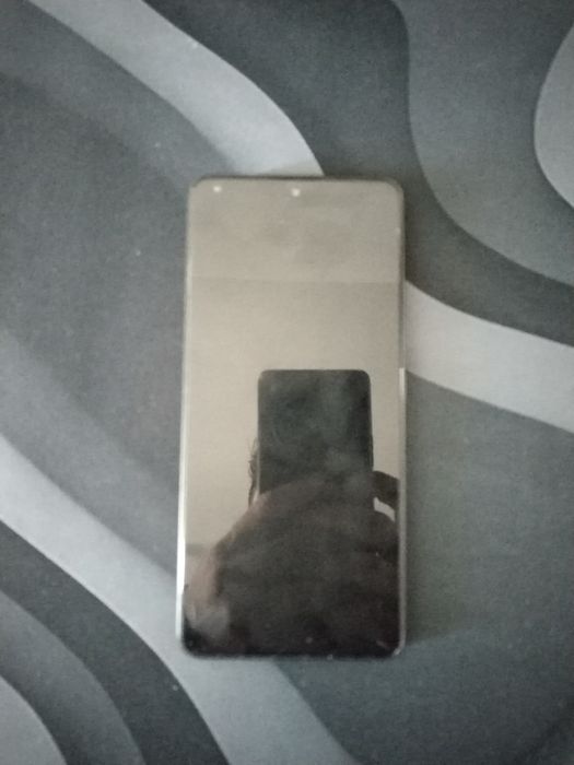 Xiaomi redmi note 13 pro