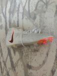Nike phantom 41 42