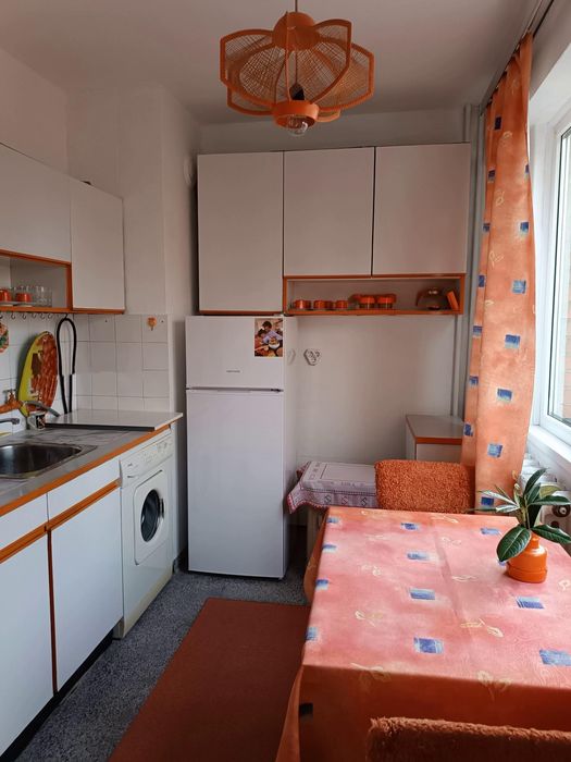 Дава се под наем Двустаен апартамент в София, Разсадника - 65 кв.м за 500 € - Снимка #3