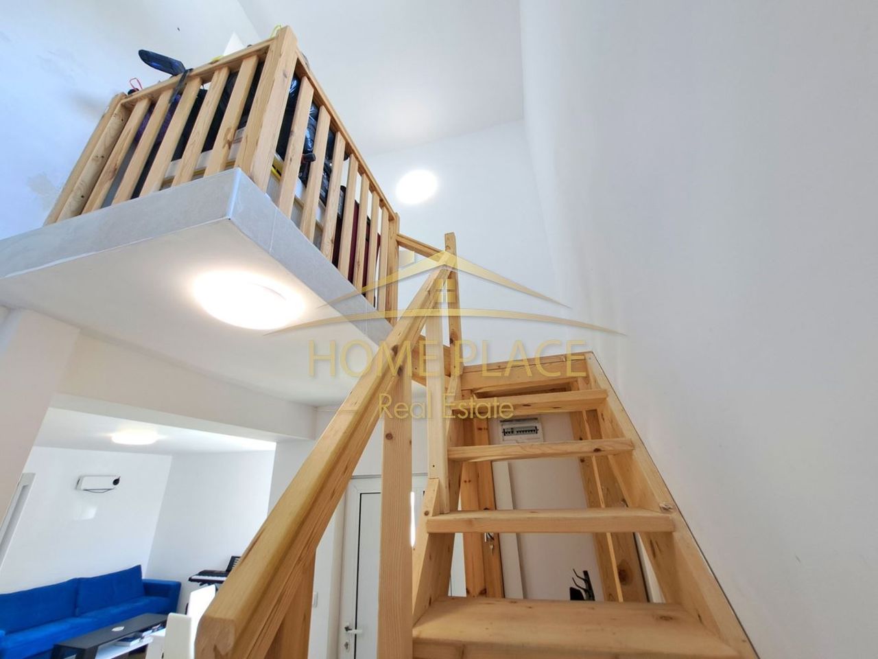 Дава се под наем Къща в с. Бенковски, Област Варна - 113 кв.м за 1020 € - Снимка #11