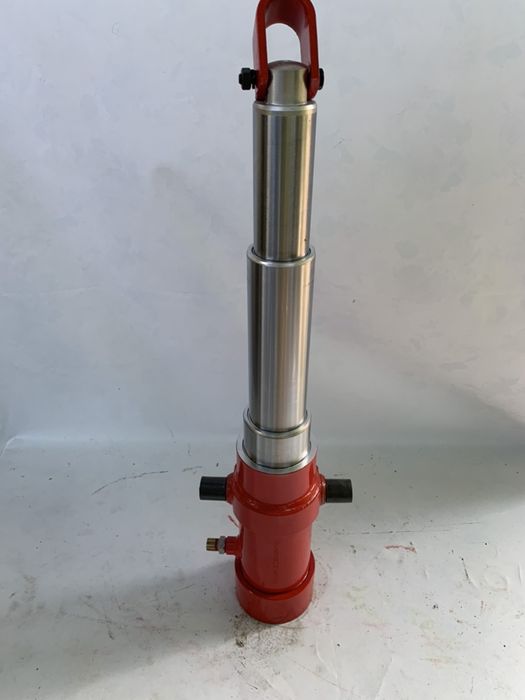 Cilindru remorca 5 tone/7 tone