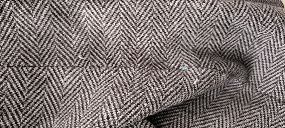 Дамско палто Zara размер М