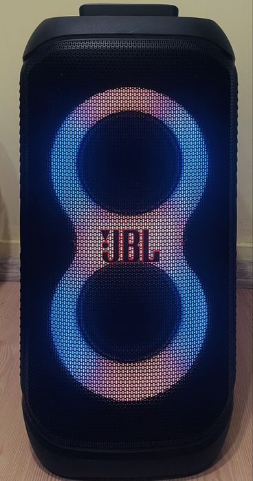 JBL 320 Party Box