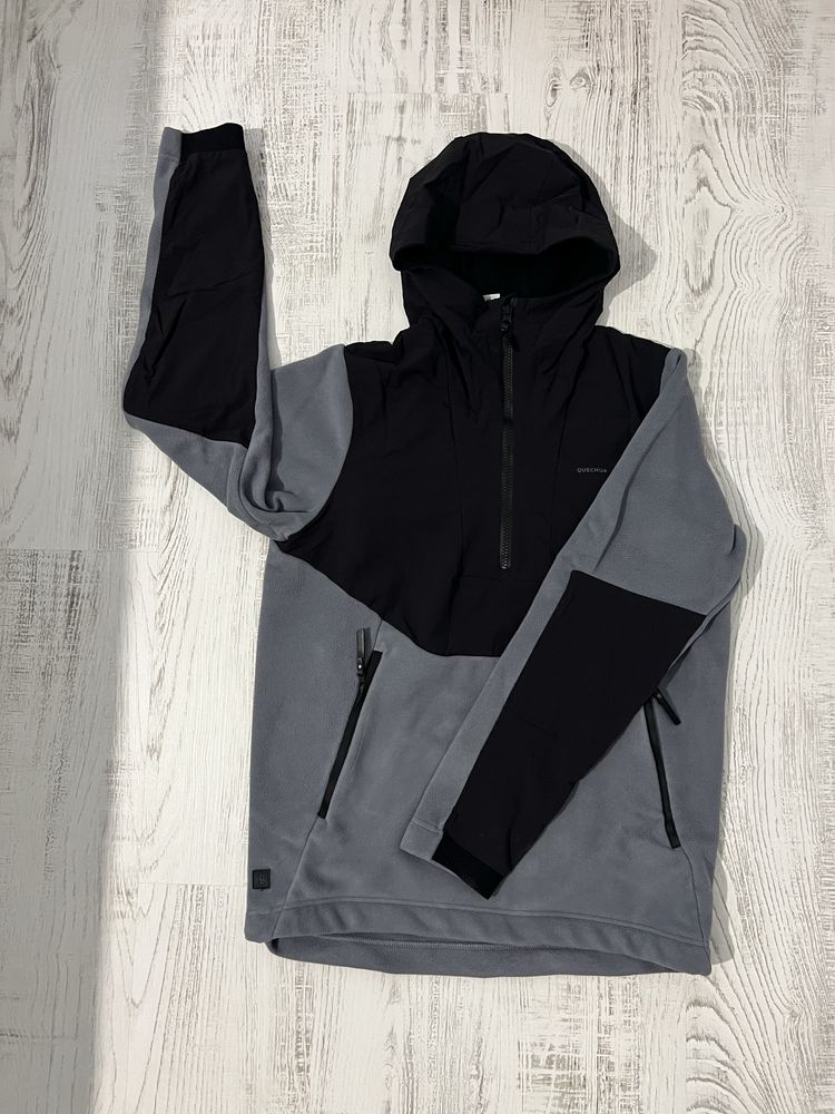 Мъжки суичър Nike