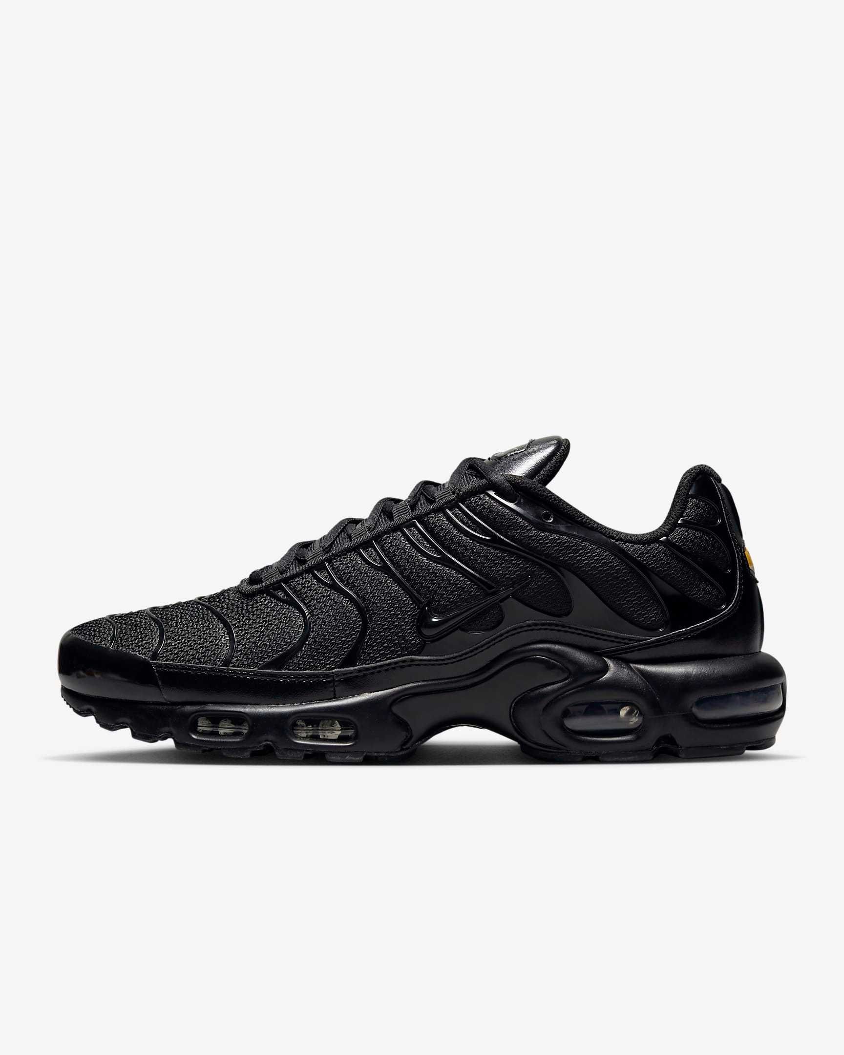 Nike Air Max Plus TN