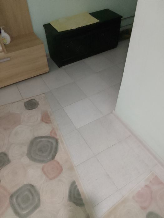 Продава се Двустаен апартамент в Попово - 62 кв.м за 814 €/кв.м - Снимка #12