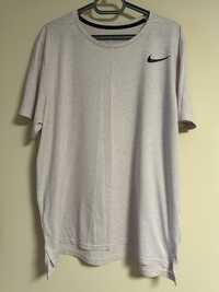 Tricou Nike Dry-fit XL