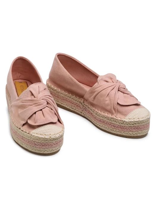 Еспадрили от DeeZee