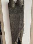 Rochie pt ocazii speciale masura s