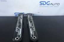Soclu Mercedes Sprinter 209 2.2 2006 - 2010