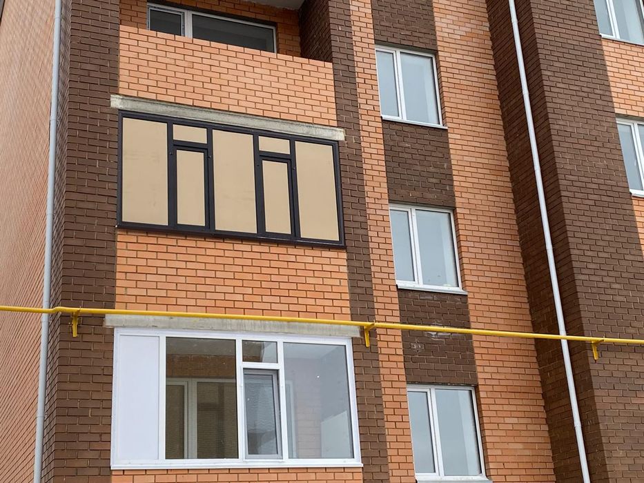 Пластиковые окна ПВХ по Низким Ценам.сетка! Скидки!