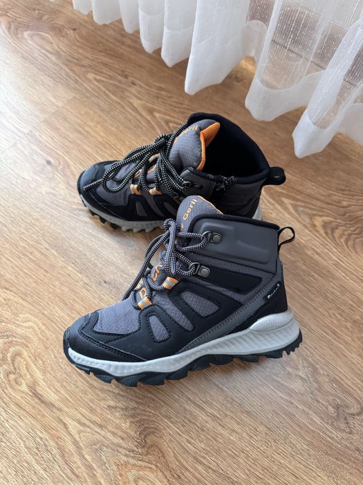 Детски маркови боти Dockers 31 номер