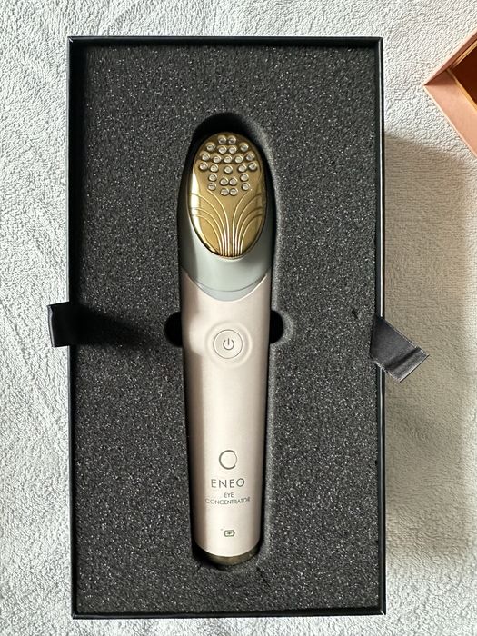 Avologi Eneo Eye Concentrator Anti aging product