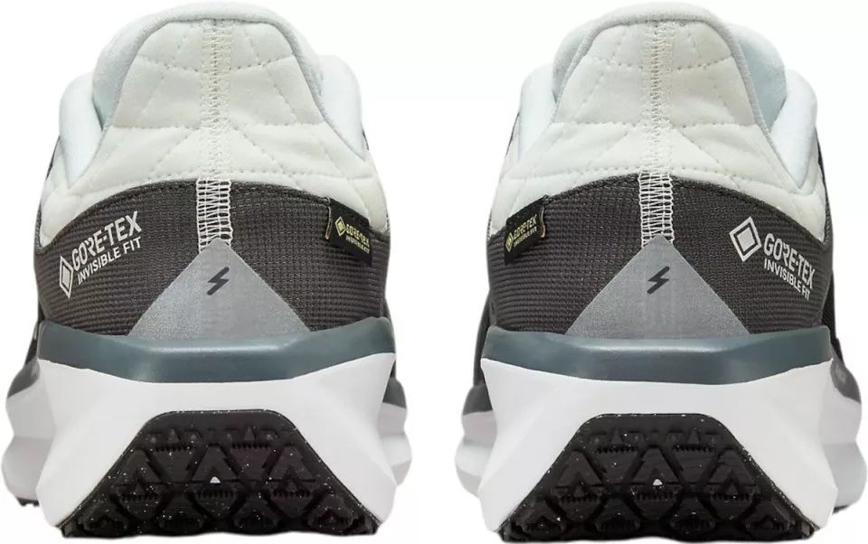 Nike winflo 11 gore tex