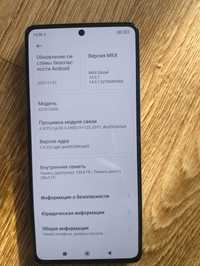 Продам телефон x 5 pro