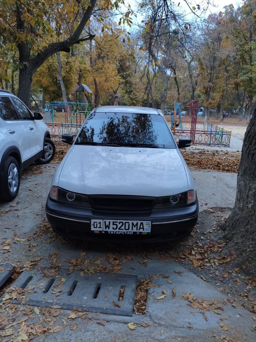 Продаётся автомобиль