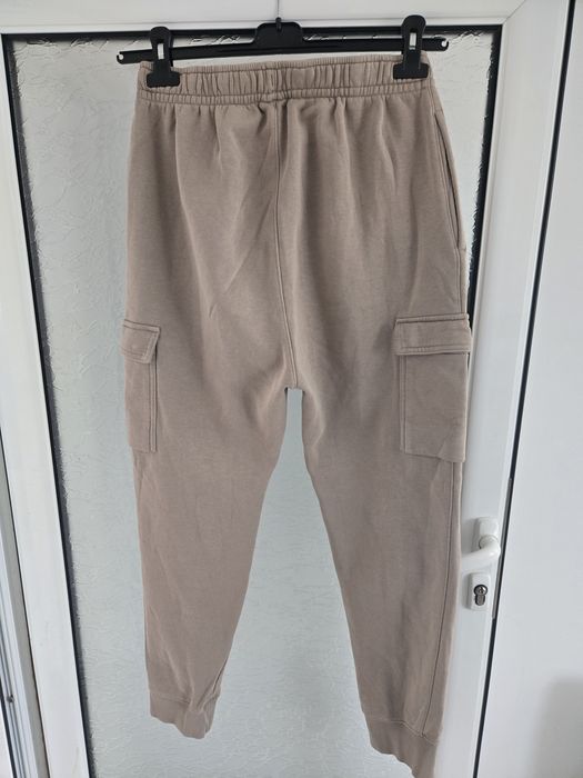 Nike оригинален карго долнище