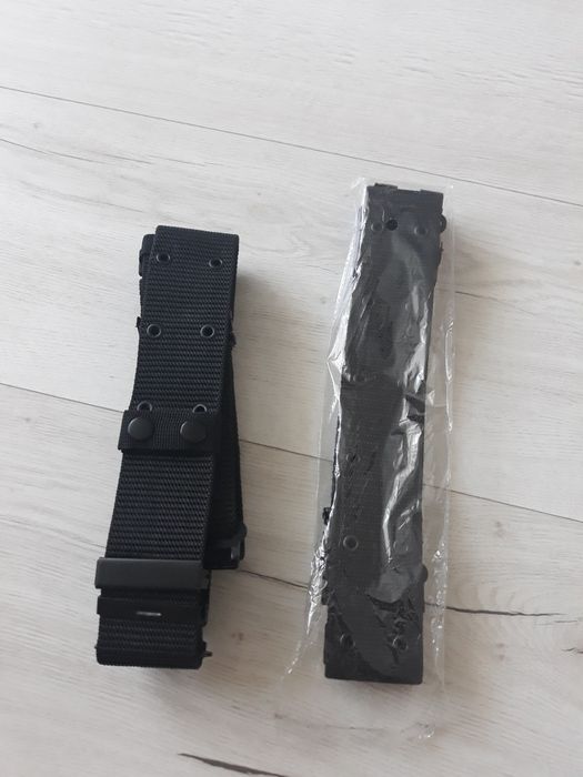 Продам новые ремни
