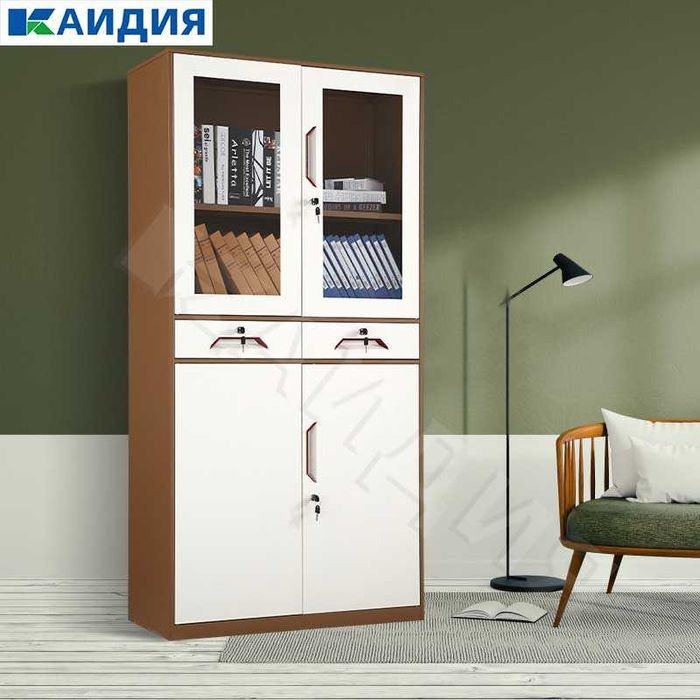 Медицинский шкаф/Архивный шкаф/Metall saqlash shkafi