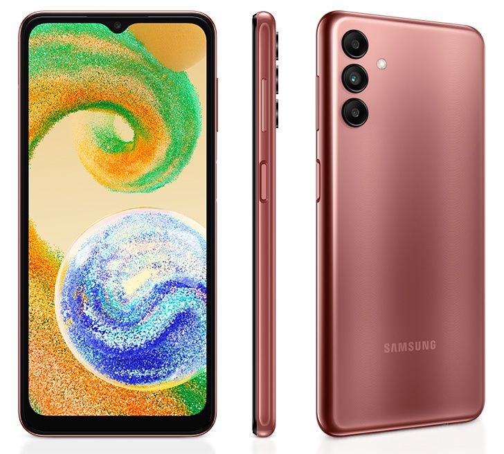 Samsung Galaxy A04s 2023 New Super skidka+Garantiya+Dastavka