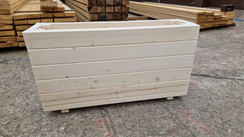 Pazie lemn , lambriu , sipca ,cusaci