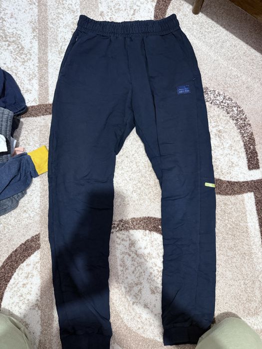 Мъжки/юношески екипи