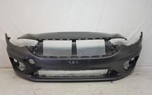 Bara fata Fiat Tipo dupa 2015