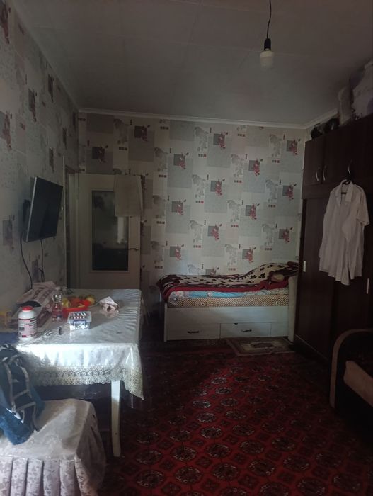 Квартира дом продажа