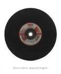 Disc debitare otel 400x25.4x3.5mm