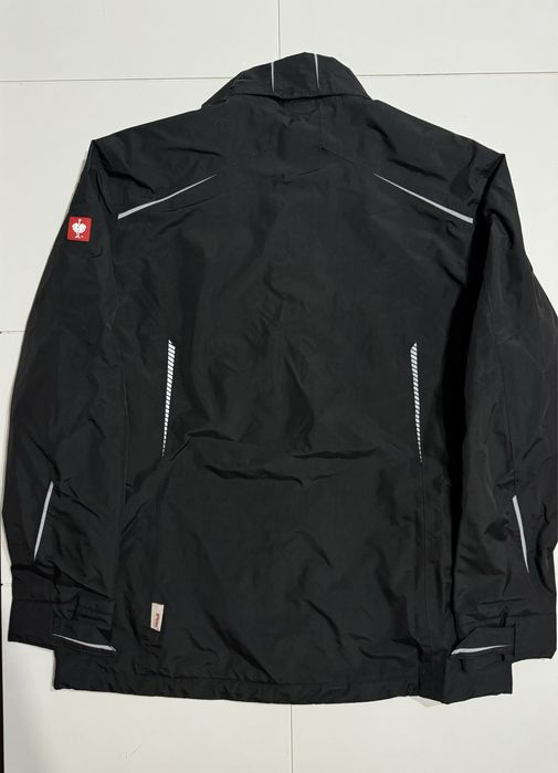 Engelbert Strauss L Motion 2020 geaca lucru