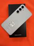 Samsung S24 Fe 256Gb как новый