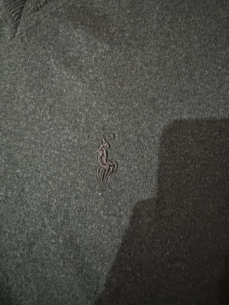 Polo Ralph Lauren блуза