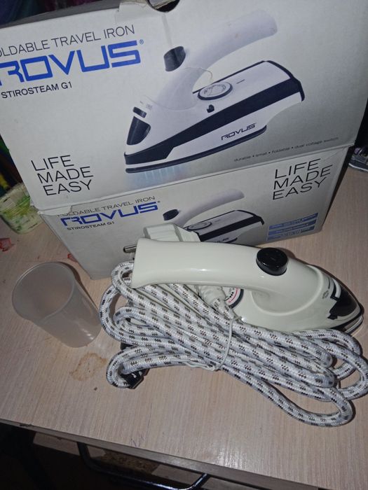 Продам утёк. Состояние Хорошо