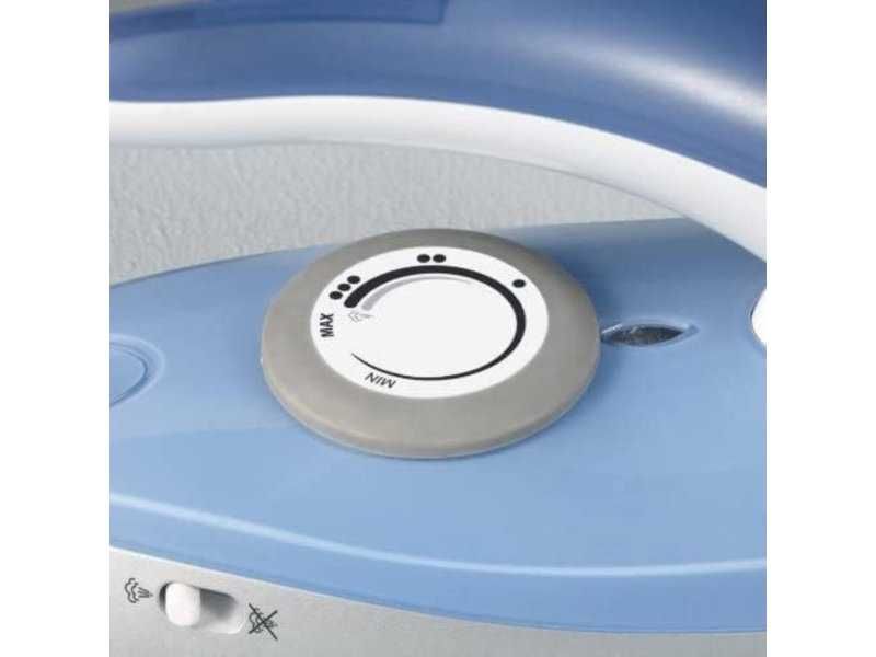 Компактна Ютия за Гладене с Пара Severin BA 3234, 1000W