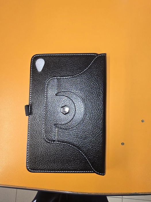 Husa tableta rotativa lenovo tab m8