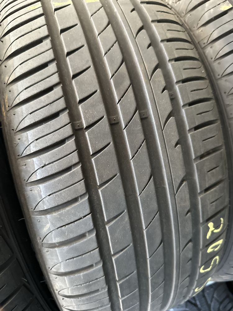 Cauciucuri 205/50R16 Hankook, anvelope vara 205/50/16 Firestone