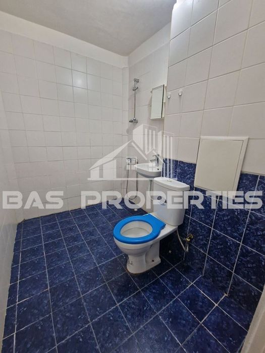 Продава се Двустаен апартамент в София, Люлин 3 - 59 кв.м за 960 €/кв.м - Снимка #8