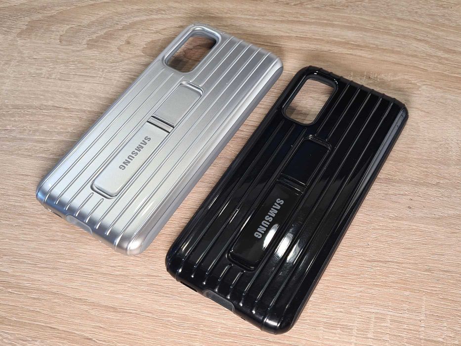 Huse Samsung S20 originale