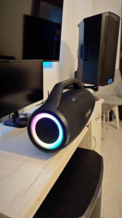 Boxa bluetooth Tronsmart Bangmax