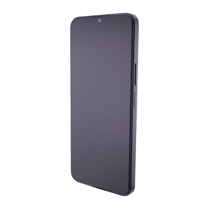 Honor x6b 128GB Black / Green | TrueGSM